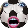 FlagFace�����ͷ��v2.0.12 ��׿��