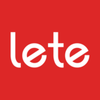 Lete����appv4.0.4 ���°�