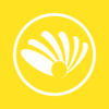 �˱���appv1.0.0 ���°�