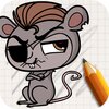 Let Us Drawv7.90 �ٷ���
