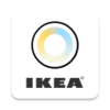 ��³������v1.9.0 ��׿��