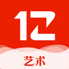 һ������v1.2.3 ��׿��