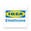 IKEA Emoticonsv1.0 ��׿��