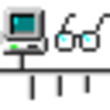 IPSearchv1.9 �ٷ���