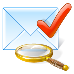 Bulk Email XPv5.1.1 ٷ