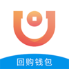 �ع�Ǯ��v1.0.0 ���°�