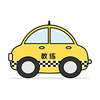 ���ѧ��appv1.0 ���°�