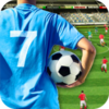 Soccer Champions(����ھ�����)v2.2 ��׿��