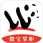 ΢���ƹ�appv3.3.0 ���°�