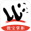 ΢���ƹ�appv3.3.0 ���°�