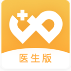 ���ҽ��ҽ����v2.0.3 ��׿��