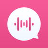 ��С��appv1.0 �ٷ���