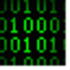 ExtractDatav2.5 ������