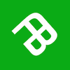 ����fatbookv1.3.0 �ٷ���