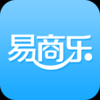 ������appv4.0.2 ���°�