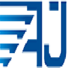 AjDevToolsv3.3.16 �ٷ���