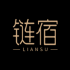 ����appv1.0.9 ���°�