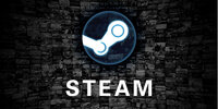 steam��ֲ����