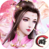������Եv6.71.43 ��׿��