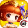 ħ�Ĵ�½v1.2.10 ��׿��