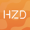 �ȵ�ƾ�v1.0.4 ��׿��