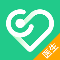 ������ҽԺҽ����v3.9.14 ���°�