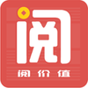 �ļ�ֵappv1.0.0 ���°�