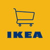 IKEA Mobilv1.3.8 ��׿��