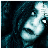 The Fear : Death Diary(�־������ռ�)v1.1 ��׿��
