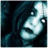 The Fear : Death Diary(�־������ռ�)v1.1 ��׿��