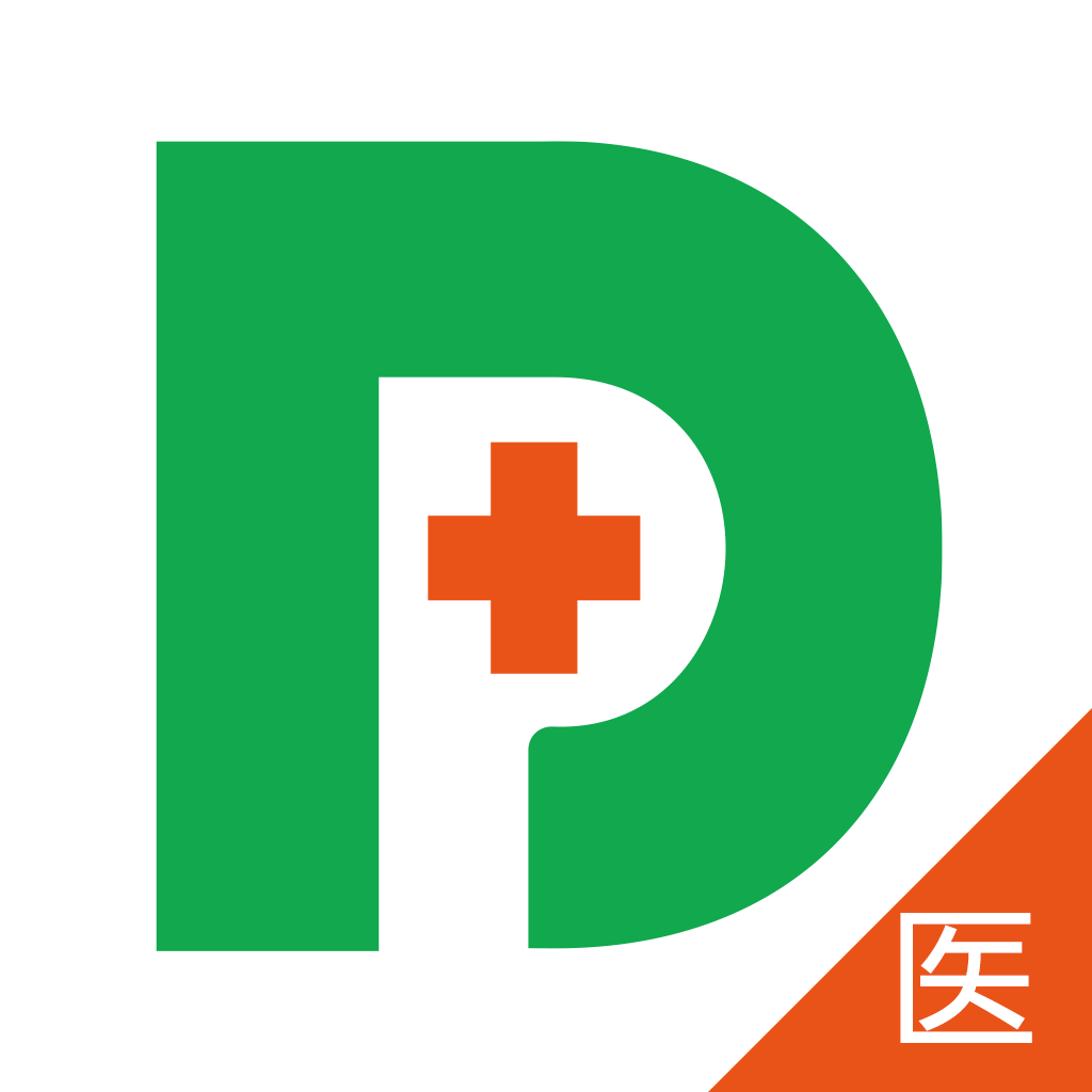 ����ҽ��Dv2.1.3 ���°�