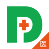 社区医生Dv2.1.3 最新版
