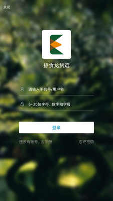 Easy Carryv6.6 ���°�