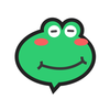 ��Lucky appv1.1 ���°�