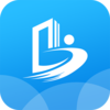 �ֹ���appv6.3 ��׿��