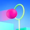 HighHoops���İ�v1.0 ��׿��