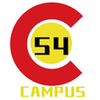 54У԰�̻���appv01.00.0000 ���°�
