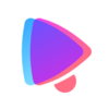 ������Ƶ����appv1.17.68 ���°�