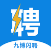 �Ų���Ƹappv5.0.9 ���°�