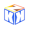 KZK����appv1.2.0 ���°�