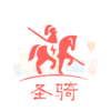 �Ҹ�ʥ��appv7.5.1 ��׿��