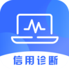 �������appv2.0.0 ��׿��