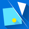 Slice Gov1.0.1 ��׿��