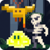 GrowMON(�ɳ�������Ϸ)v1.1.02 ��׿��
