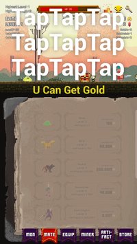 GrowMON(�ɳ�������Ϸ)v1.1.02 ��׿��
