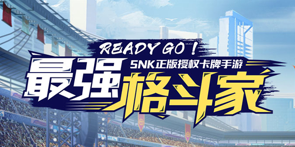 ȭ�ʾ������ΰ汾��ȫ-ȭ�ʾ����������а汾
