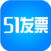 51��Ʊappv2.1.2 ���°�