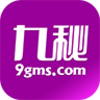 �Ÿ�����appv4.7.2 ���°�
