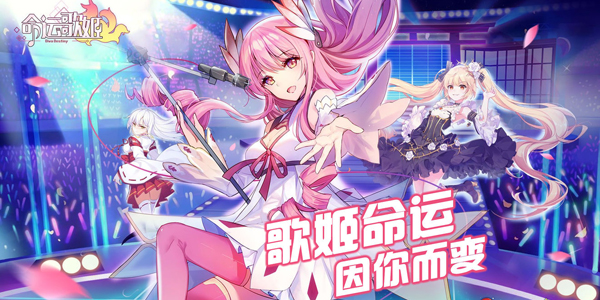 ���˸輧���ΰ汾��ȫ-���˸輧����ȫƽ̨�汾