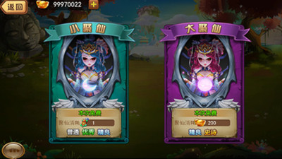 ��������v1.11.1 ��׿��